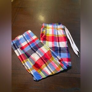 listing-status-banner